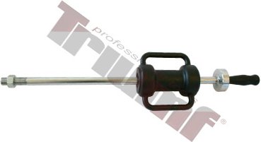 Reverzné kladivo 10 kg