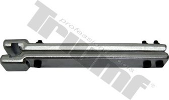 Náhradná rameno sťahováku  L - 50 mm
