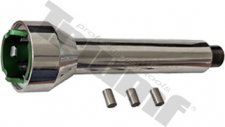 kľúč na tyčky riadenia, rozsah OE 35 - 44 mm