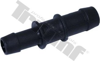 Redukcia  Ø 5/8 " 15 mm na 3/4 " 19 mm