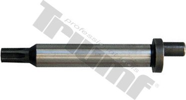 ND do pneumatickej 1/2" račne pk 1173 č. 34