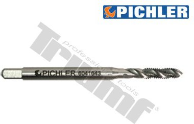 Náhradný závitník HSSG-E UNF 12/28”
