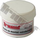 Pasta na montáž vstrekovačov Common Rail 50g