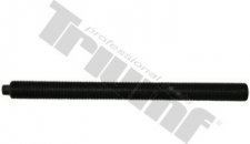 Závitová tyč M18 x 1,5 x 242 mm zo sady obj. kód 5777