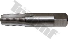 Samostatný závitník 1/8" pre osadenie  odvzdušňovacieho adaptéru