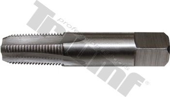Samostatný závitník 1/8" pre osadenie  odvzdušňovacieho adaptéru