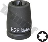Nástavec E28 / 50mm