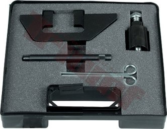 Aretačná sada BMW diesel 2.0d / 3.0d M47/M57