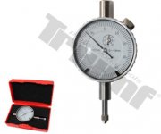 Mikrometer 0 - 5 mm