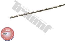 Vyrezávací drôt SD-44, Ø 0,80 mm, dĺžka 44 mm