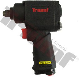 Uťahovák pneumatický "MINI" 1/2", 567 Nm