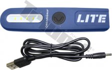 LED pracovná lampa STICK LITE S