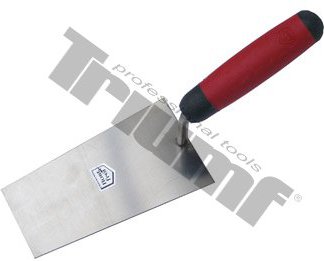 Kelňa lichobežníková úzka 180 mm
