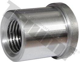 Naváracia vložka M12 x 1,25  snímača DPF