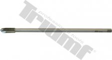 Extra dlhý závitník M10 x 1,0 x 200 mm