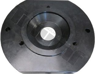 Adaptér pre HPFP CР-3 MAN, Bosch analog