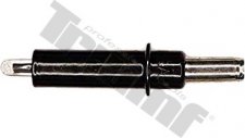 Opakovateľný použitelný karosársky nit Ø 4,0 mm