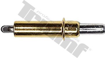 Opakovateľný použitelný karosársky nit Ø 4,8 mm