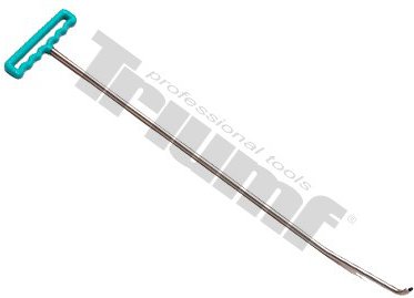 PDR 36” prípravok 90°