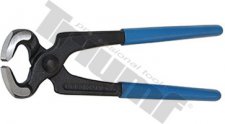 Čelné štípacie kliešte Hobby L - 180 mm