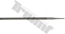 Pilník pre ostrenie reťazí motorových píl, ø 7,9 mm