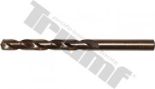 Vrták HSS vybrusovaný s kobaltom 9,3 mm