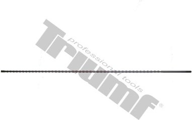 Vrták SDS + do betónu a kameňa 12,0 x 600 mm